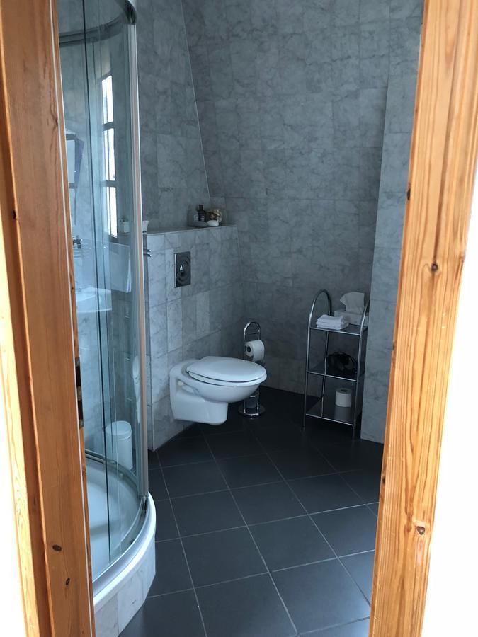 Weingut Zumstein Hotel Bad Dürkheim Zewnętrze zdjęcie